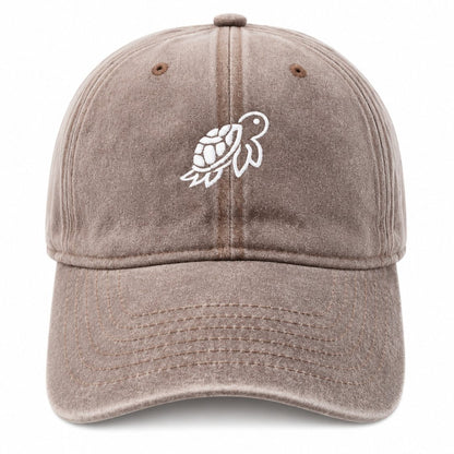 Gorra Tortuga - Aguacate Shop Perú