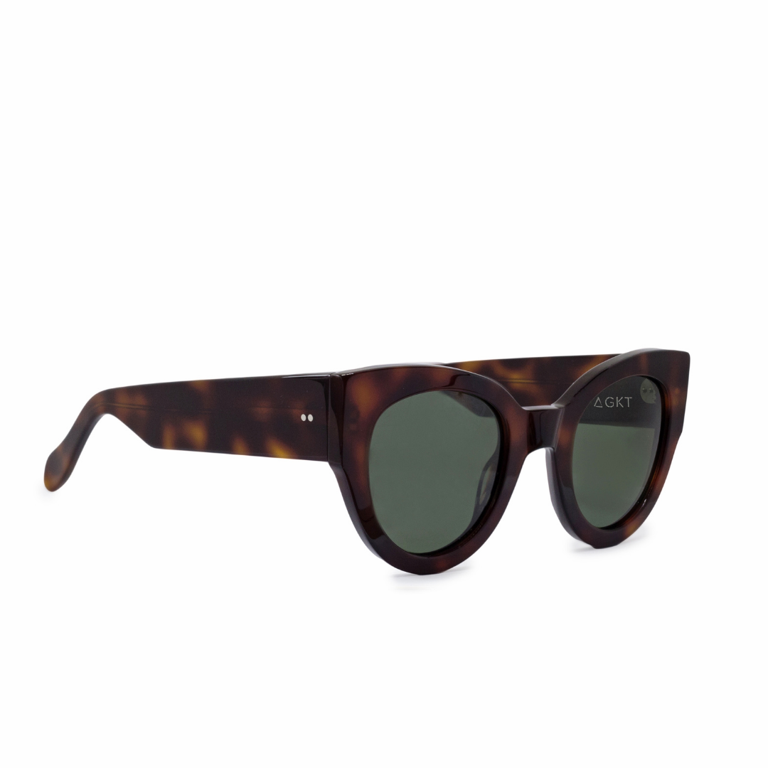 Monroe Tortoise