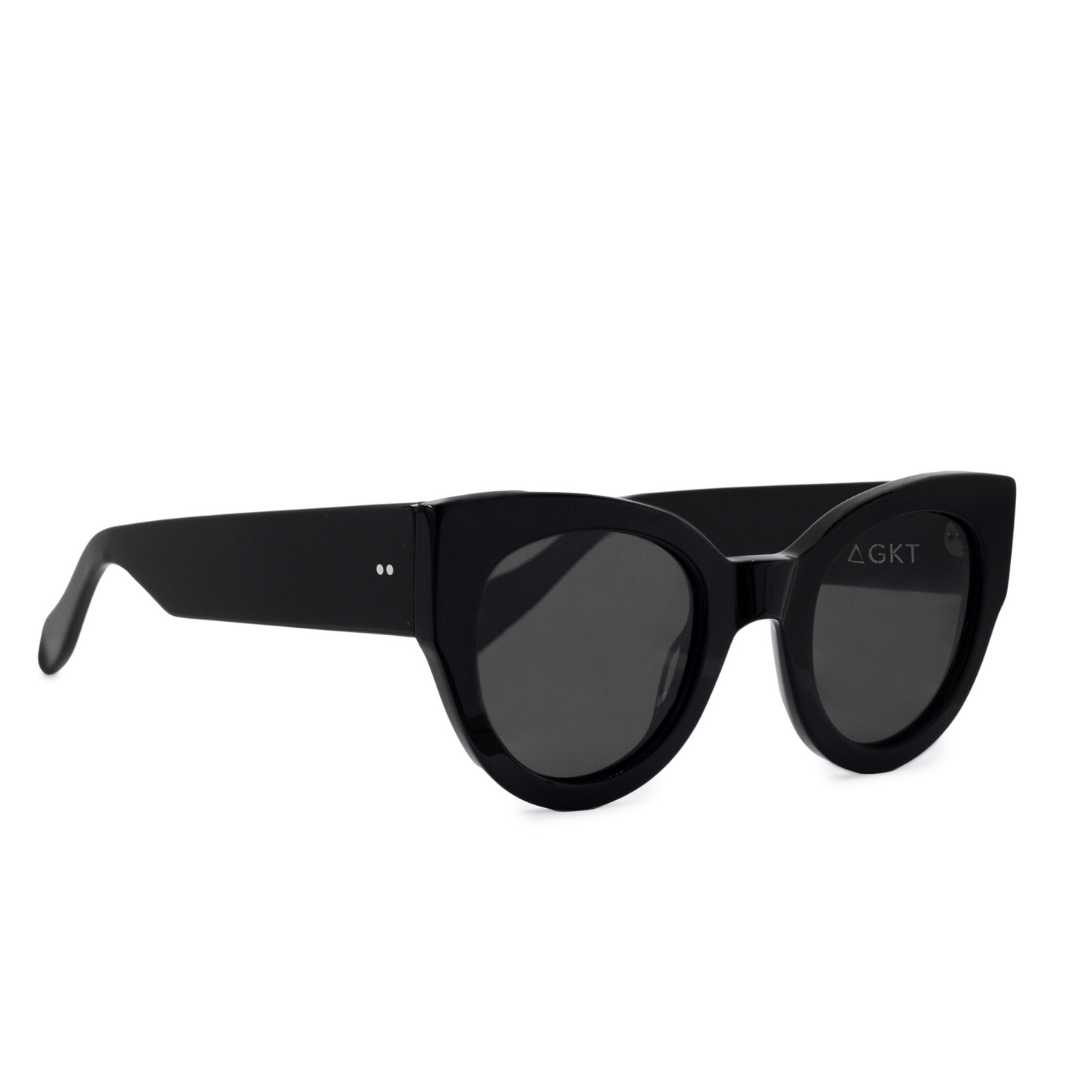Monroe Black