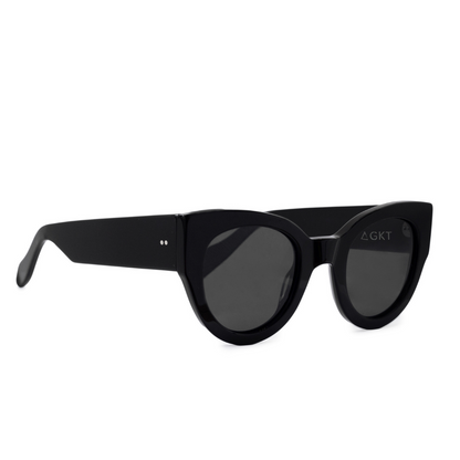 Monroe Black